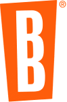 Bossa Games Logo